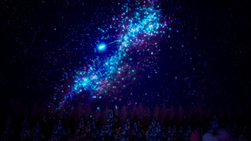 Octopath Traveler II